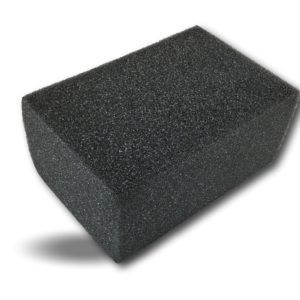 lissage joints