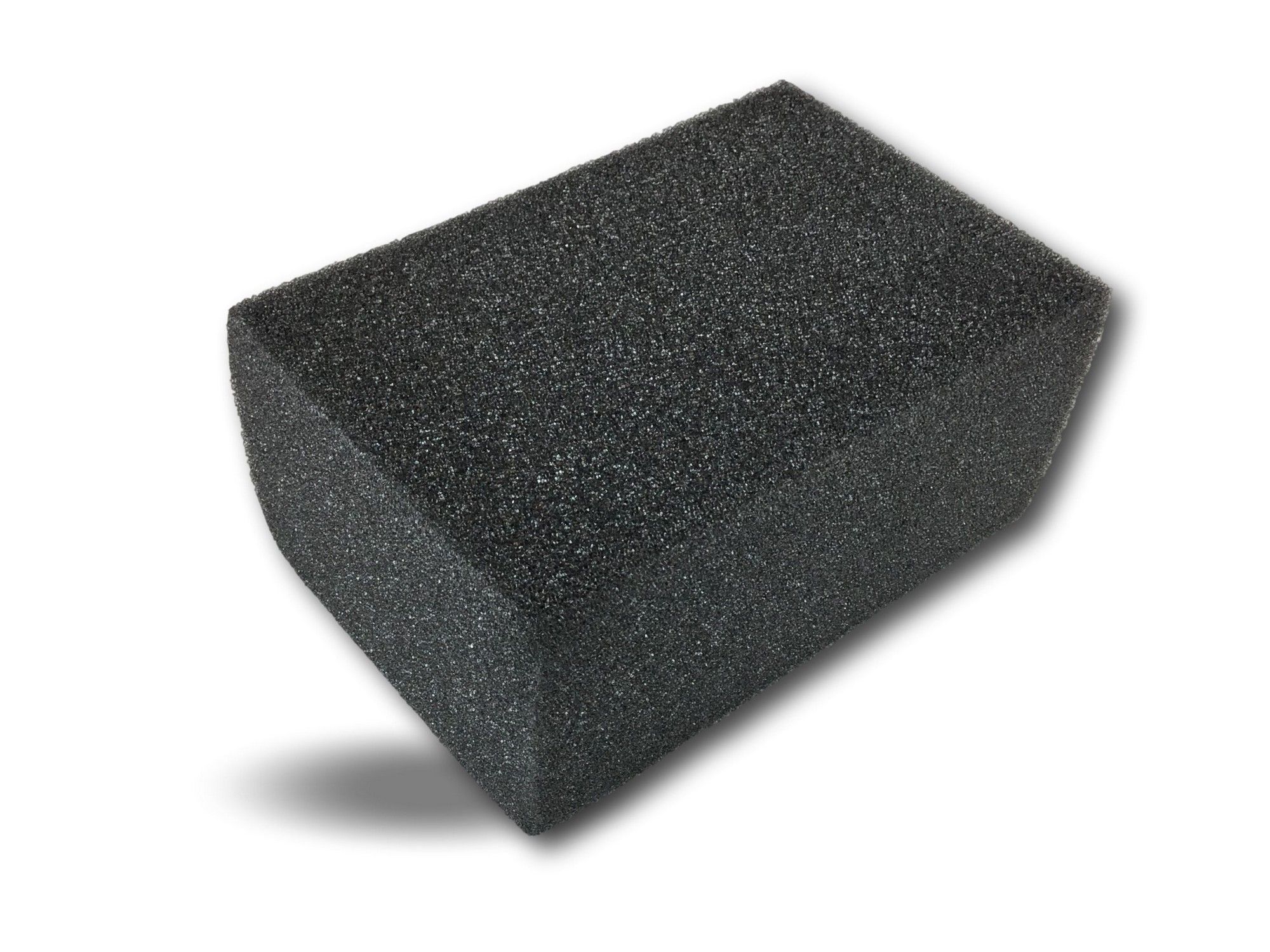 lissage joints