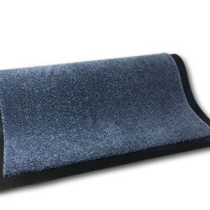 Tapis paillasson Canada | 60*90 | Tapis de porte | Intérieur et extérieur