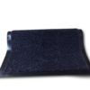 Tapis paillasson Canada | 60*90 | Tapis de porte | Intérieur et extérieur