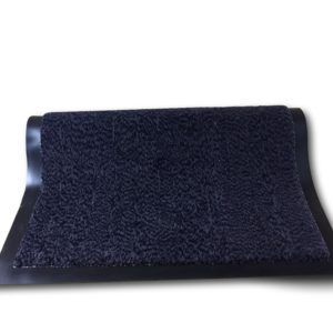 Tapis paillasson Canada | 60*90 | Tapis de porte | Intérieur et extérieur
