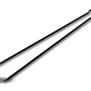 Accessoire acier forgé | BBQ cheminée chaudière | Bois charbon braise