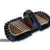 Brosse à parquet