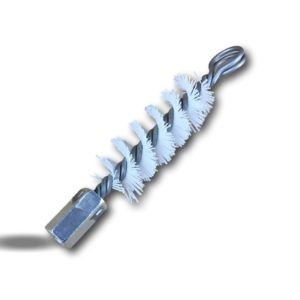 brosse pour tuyau et canalisation
