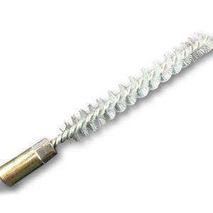 Ecouvillons NYLON Condenseurs | Différents diamètres - Diamètre Ø 8 mm, Quantité x1