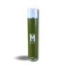 parfum maison anti tabac