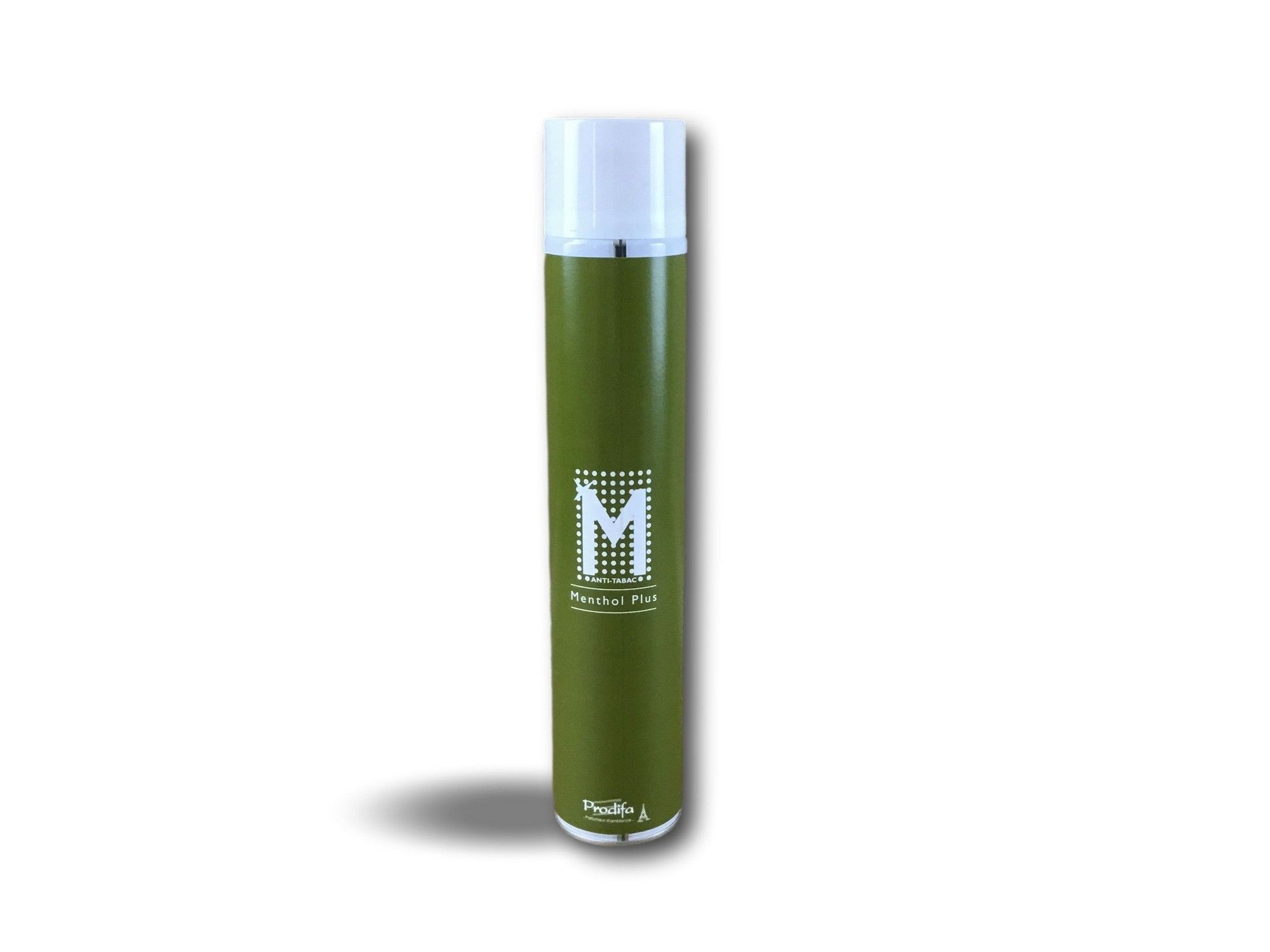 parfum maison anti tabac