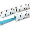 brosse adhésive