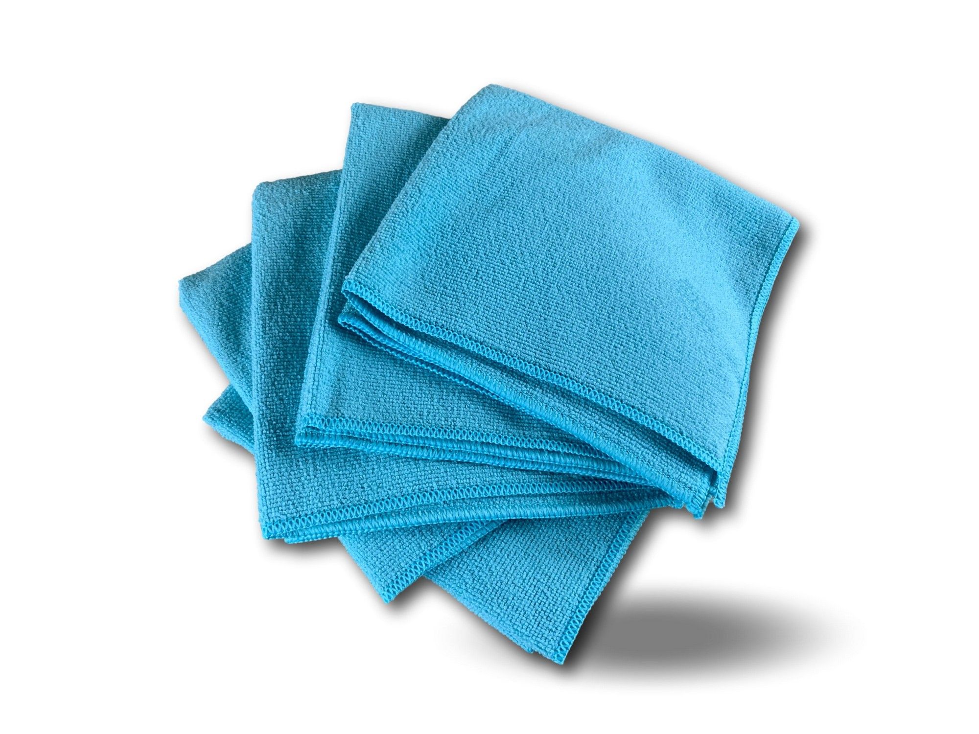 Chiffon microfibre