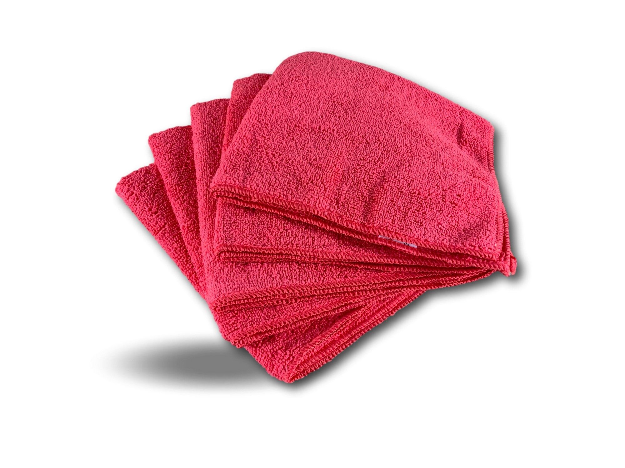 Pack 5 chiffons microfibre | Lavants dépoussièrants | Super absorbants – Image 7