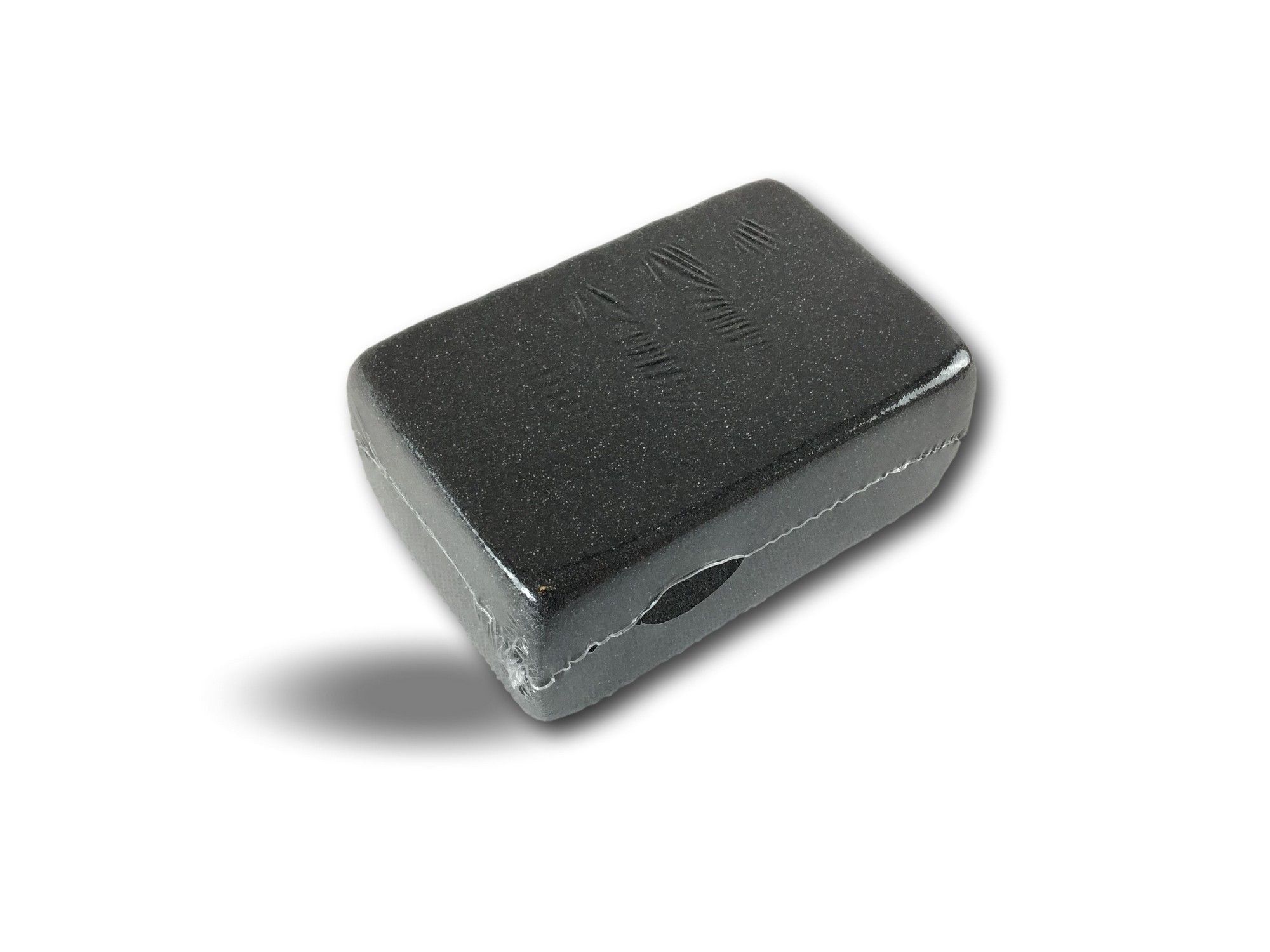 Eponge synthétique cimentier – Image 2