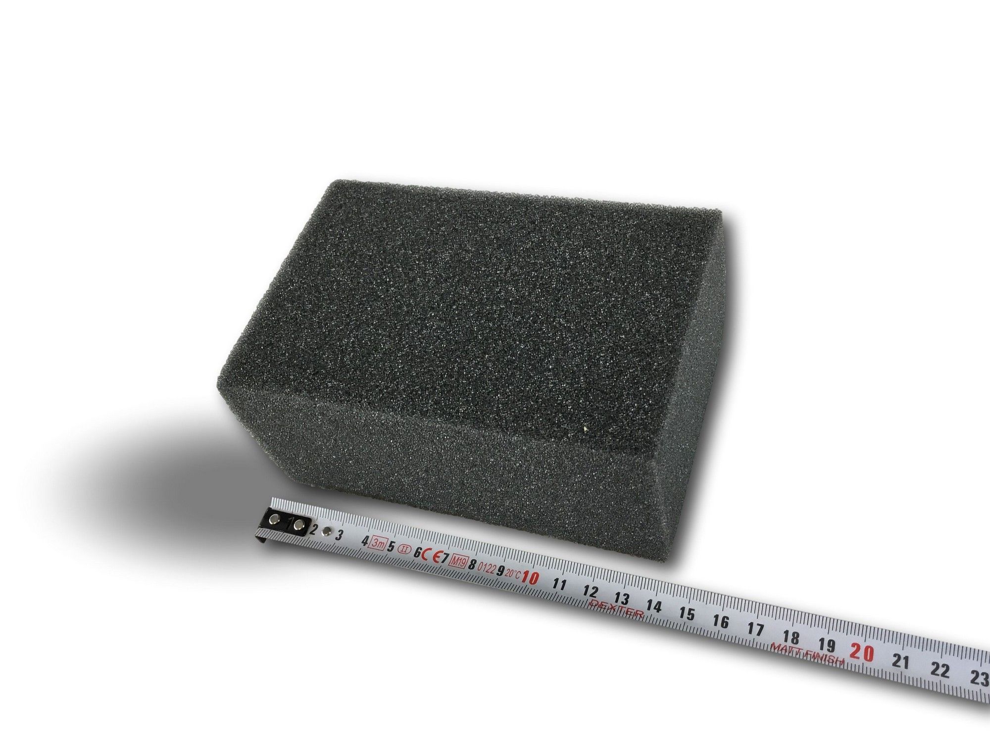 Eponge synthétique cimentier – Image 5