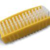 Brosse à ongles