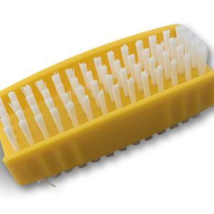 Brosse à ongles