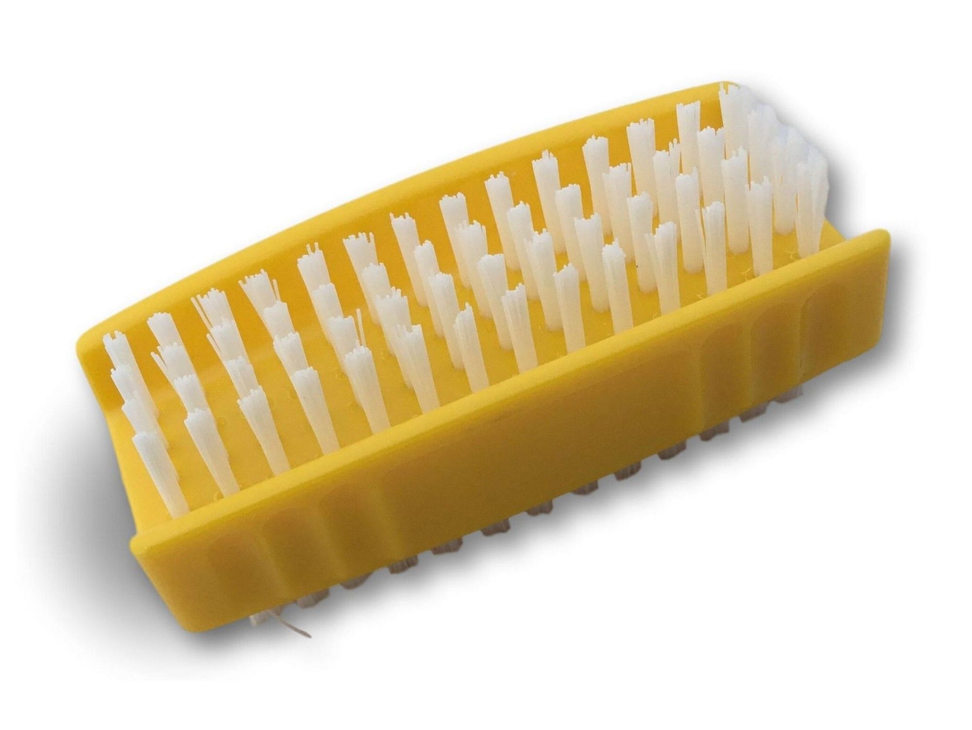 Brosse à ongles