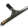 raclette vitre caoutchouc