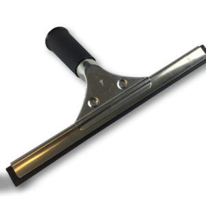 raclette vitre caoutchouc