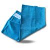 lavette microfibre