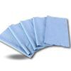 lot de chiffon