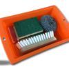 Ensemble nettoyage ménage