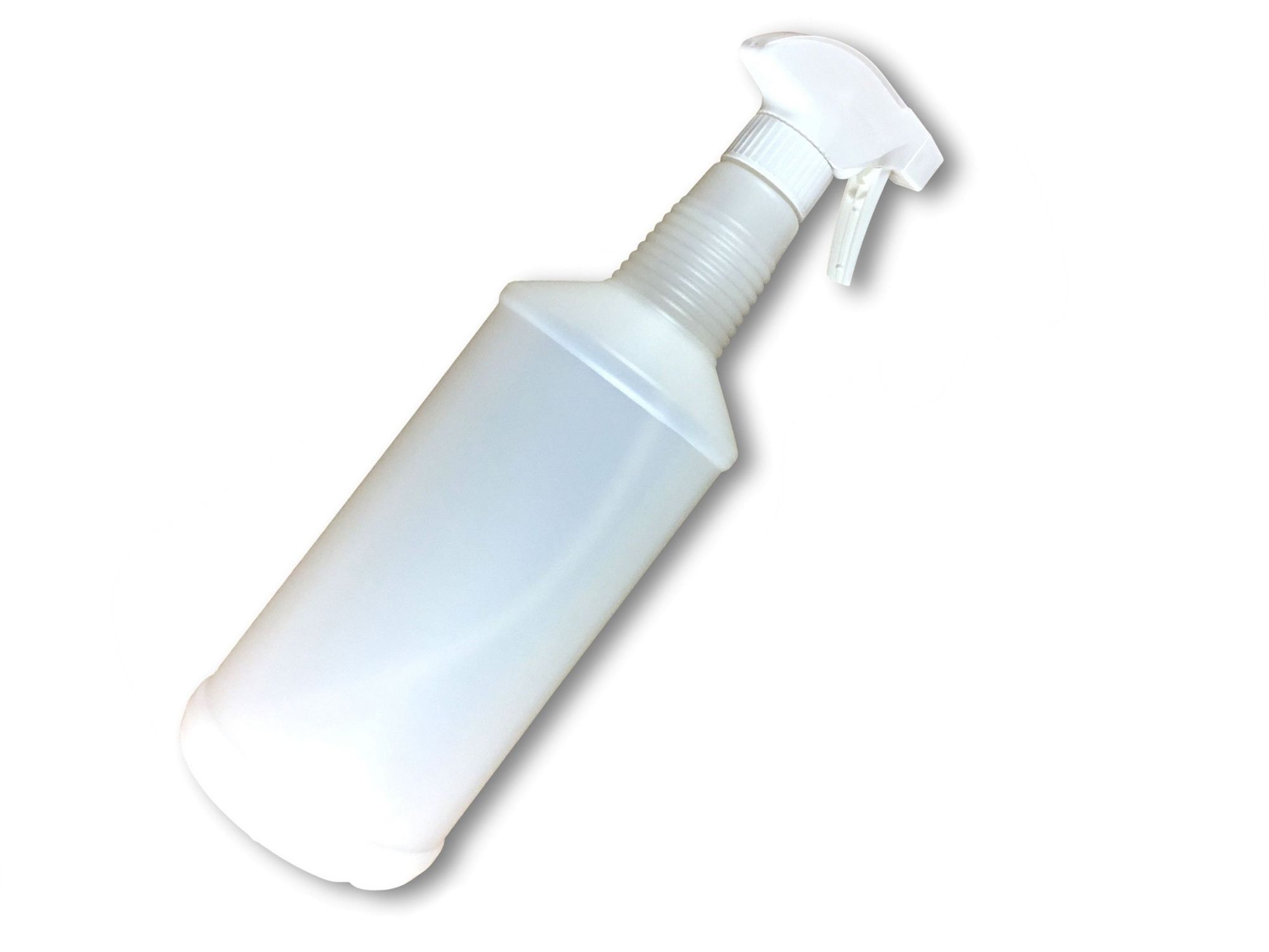 Pulvérisateur vaporisateur brumisateur 1L | Buse réglable | Spray nettoyage