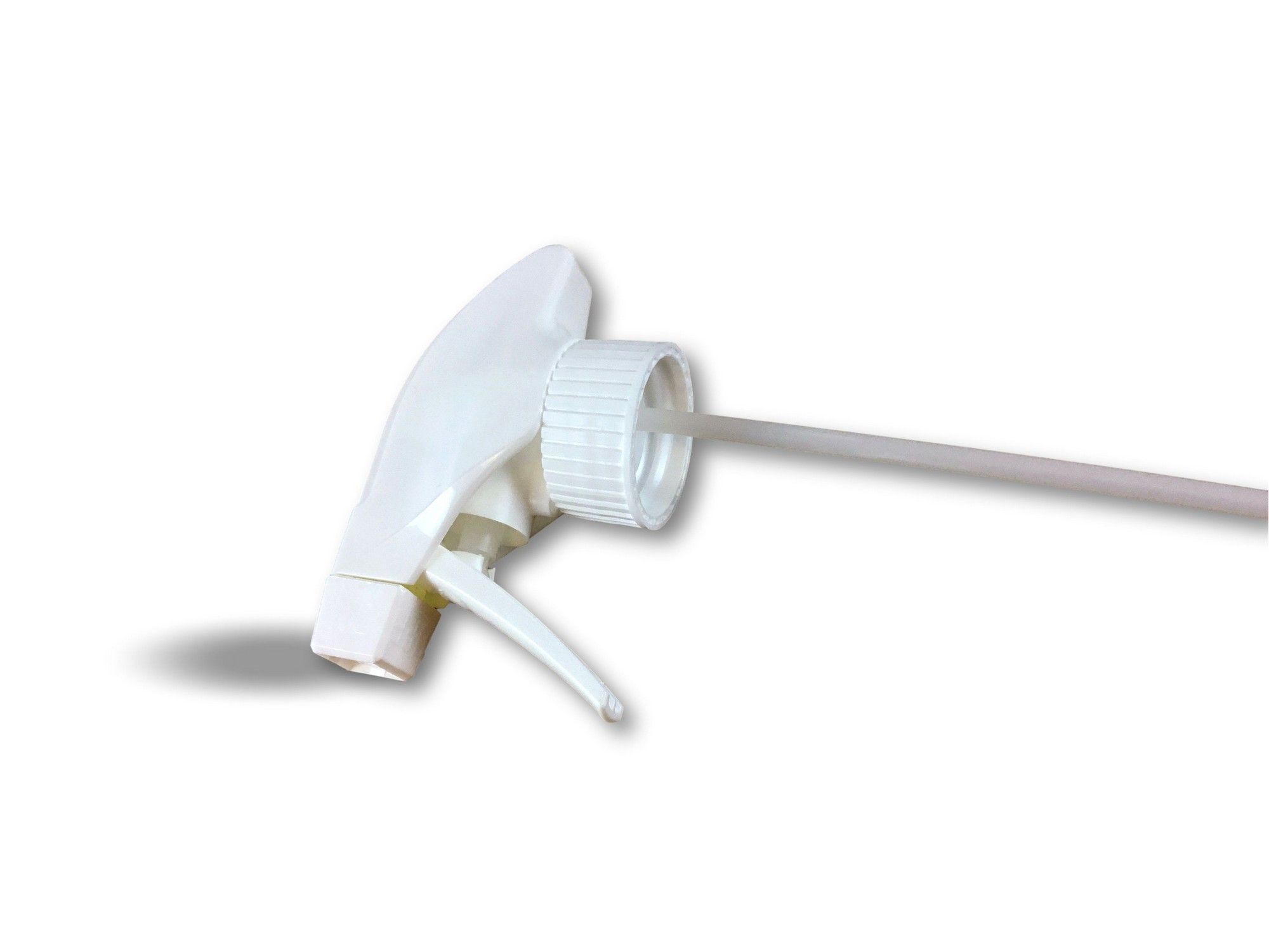 Pulvérisateur vaporisateur brumisateur 1L | Buse réglable | Spray nettoyage – Image 4