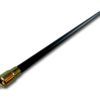 Canne de ramonage professionnel