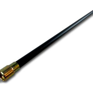 Canne de ramonage professionnel