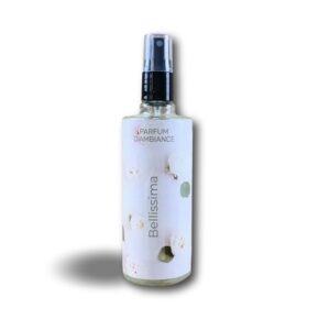 Parfum interieur