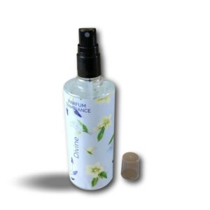 Alternative view of Aérosol parfumeur | 125 ml | Parfum Divine | Forte rémanence