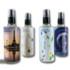 parfum maison