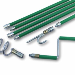 débouchage conduits et tuyaux