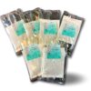 sachet parfum interieur