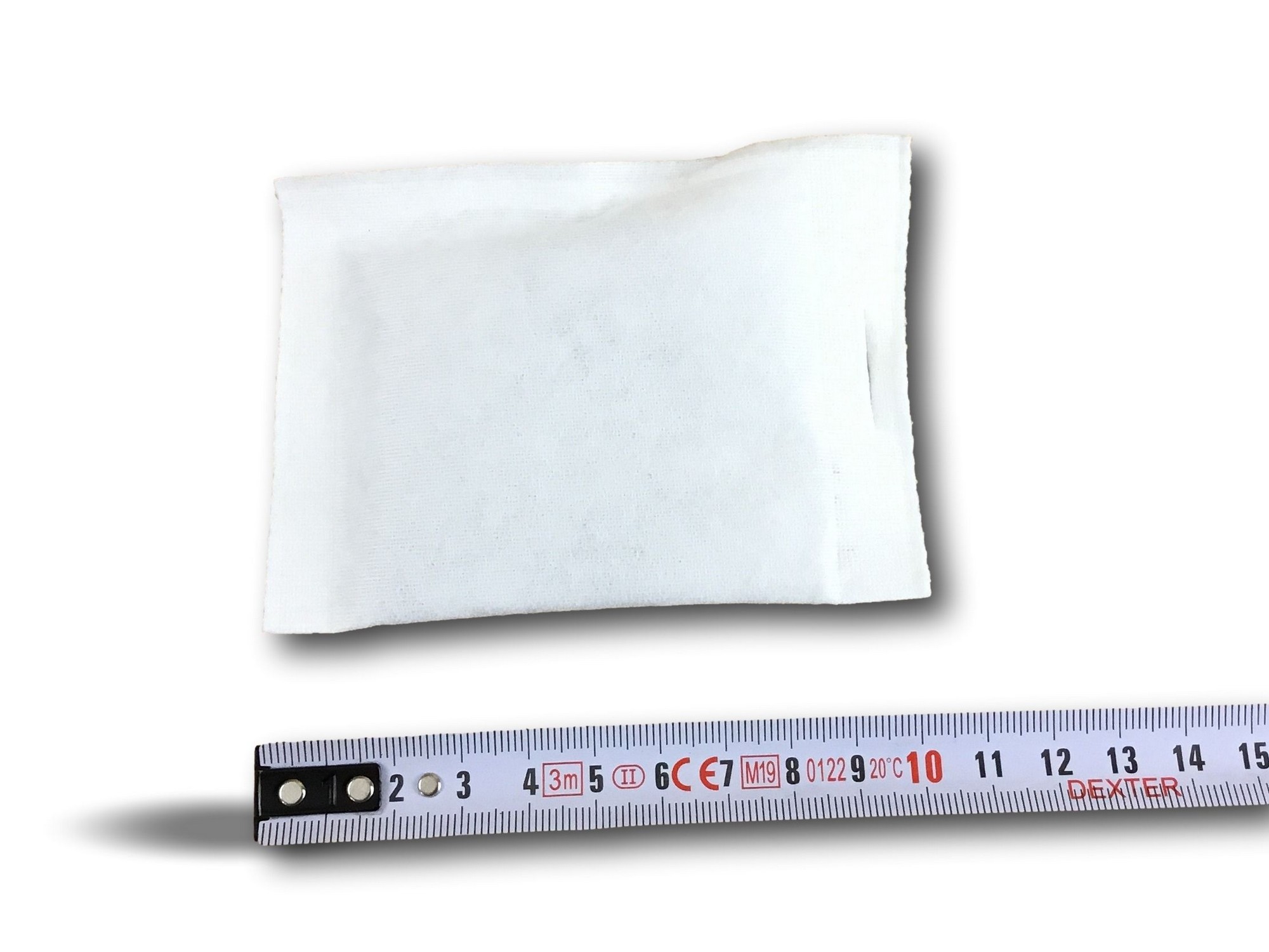 Lot 6 sachets parfumés windoor | Parfum verveine-eucalyptus | Désodorisant – Image 5