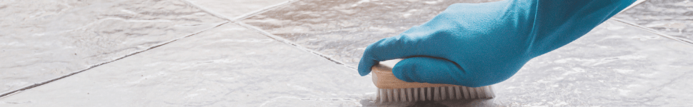 nettoyer carrelage 