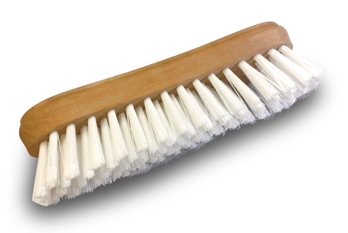 brosse recurer 