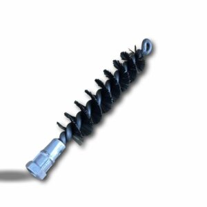 brosse à tube