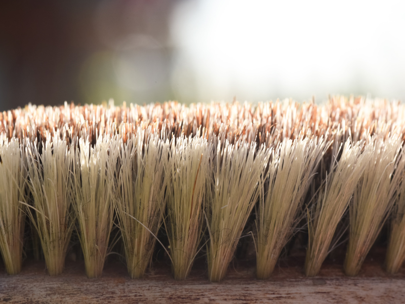brosse