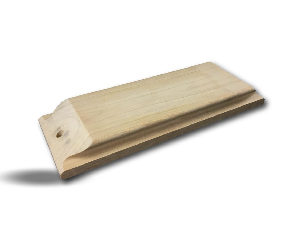 batte carrelage 