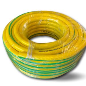 Tuyaux d'arrosage | Anti UV | 4 couches
