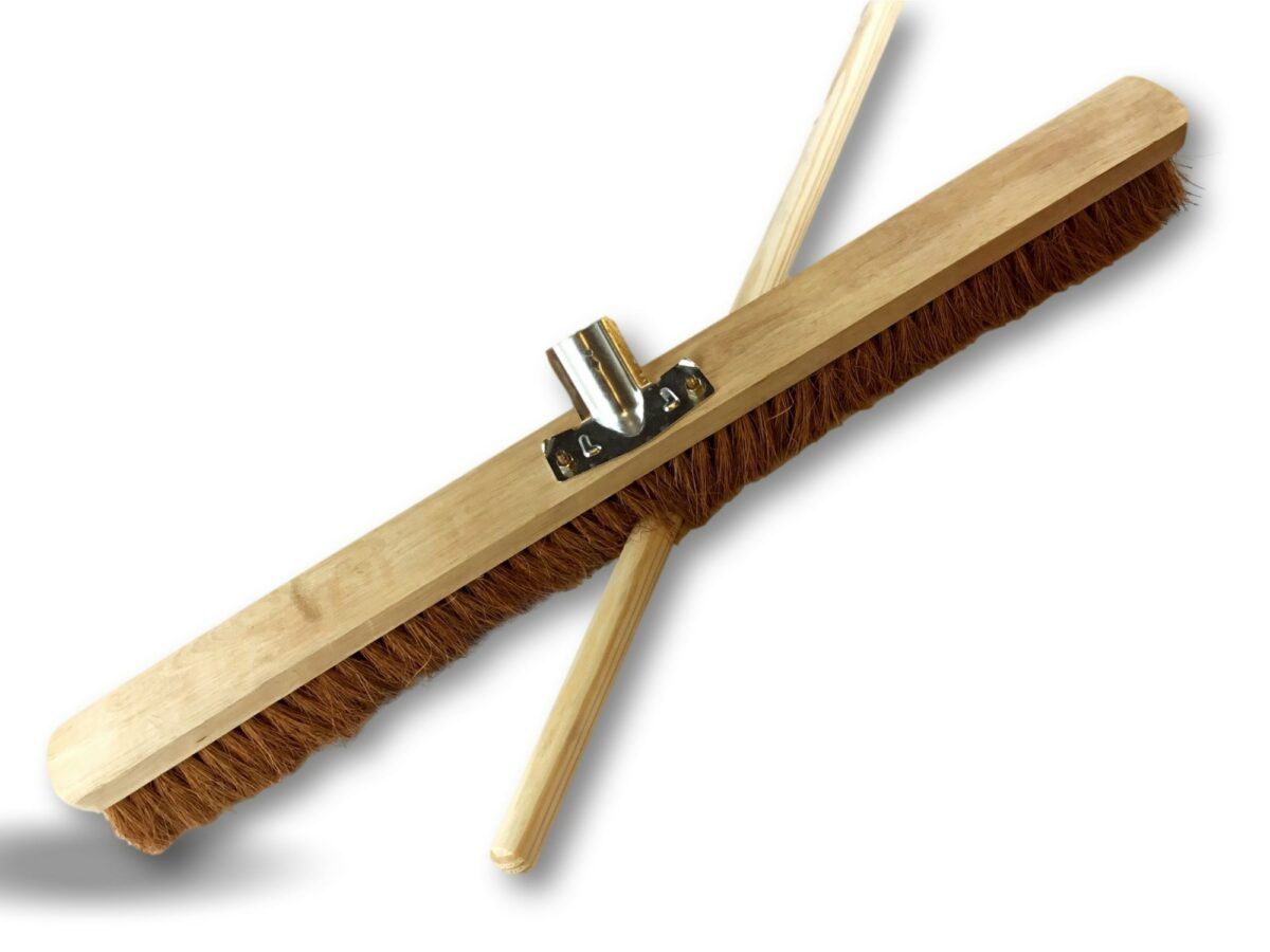balai coco 80 cm 
