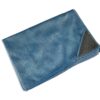 Chiffon microfibre