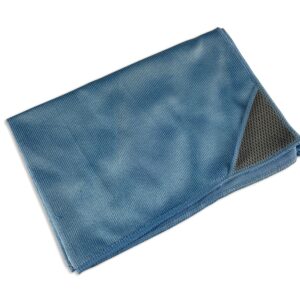 Chiffon microfibre