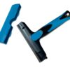Grattoir professionnel pour vitre largeur 150 mm