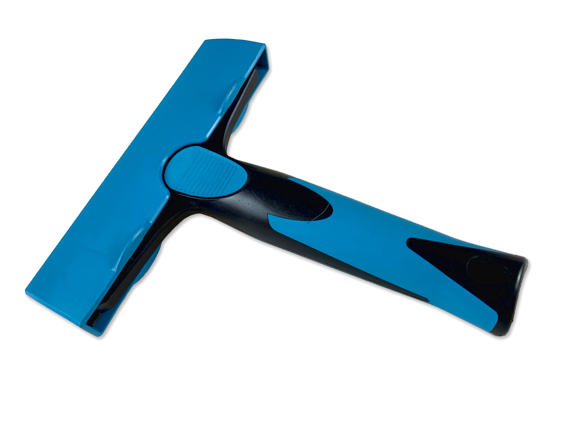 Grattoir professionnel pour vitre largeur 150 mm – Image 2