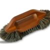 Brosse à meuble