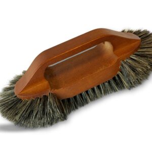 Brosse à meuble