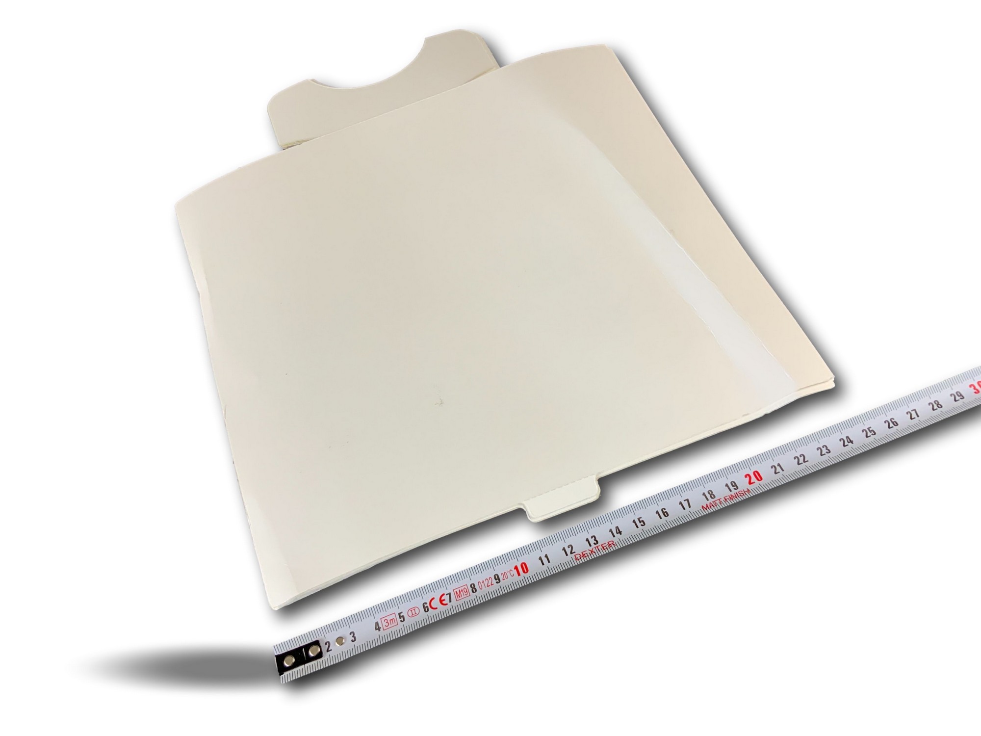 Recharges adhésives pour désinsectiseur UV – Image 5
