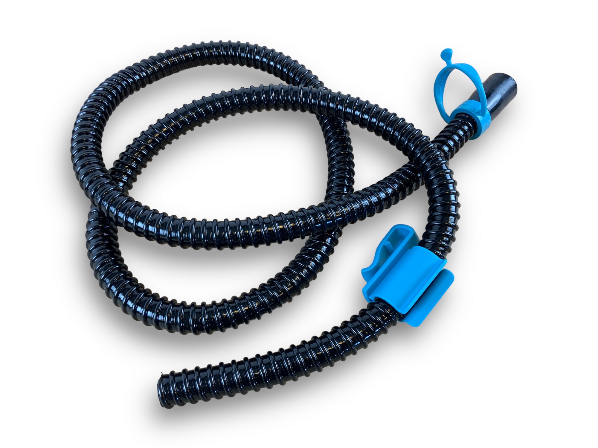 Tuyau Aquafill pour seau | Remplissage polyvalent | Adaptateur universel – Image 2