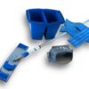 kit nettoyage sol